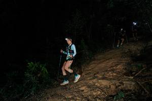 BIB: 
                            <button type="button" onclick="openModal(28145421)" class="btn btn-primary btn-sm float-right btn-popup" data-toggle="modal" data-target=".modal-high-quality">
                        <i class="fas fa-shopping-cart"></i> Add to Cart
                    </button>
                                            <button type="button" onclick="isThisMe(28145421, true)" class="btn btn-success btn-sm float-right btn-popup btn-isme hidden" data-toggle="tooltip" data-placement="bottom" title="นี่คือรูปของคุณใช่ไหม คลิกที่นี่เพื่อเอาเข้าอัลบั้ม">
                        <i class="fas fa-plus"></i> Add to album
                    </button>
                    <button type="button" onclick="isThisMe(28145421, false)" class="btn btn-warning btn-sm float-right btn-popup btn-isnotme hidden">
                        <i class="fas fa-ban"></i> Remove from album
                    </button>